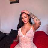 urfavcarmelbabe