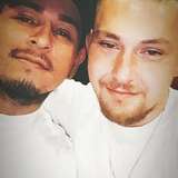 prettyboy_latinking