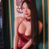 realassbunny