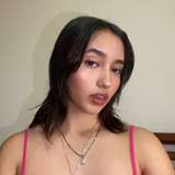 lunaluiz