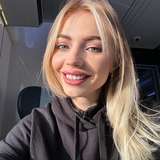alexandra_pearl