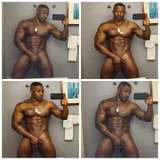 justinthemodel