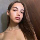 ellieerotes