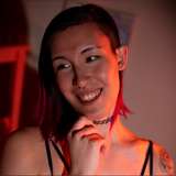 rileyivyx