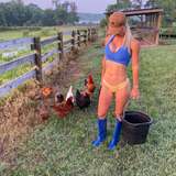 southernbullrydervip