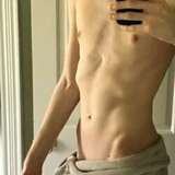 liamdouglass22