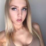 kellycadigan
