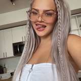 venessasbutt2