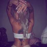 bebemarie