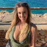 lexi-jade-explicit