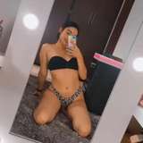 angieefeet