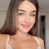 helen_swettie