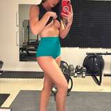 youfoundmissy_lifts