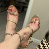 toesbyshayla