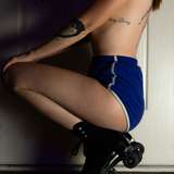 rollingred