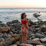 saraleeberryxox