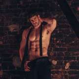 nate.k.weir
