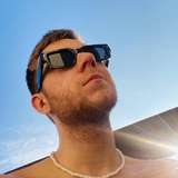 mikie_twink