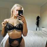 courtneyfox