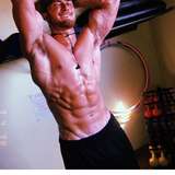 swolejoe