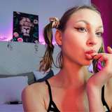 sandrasweet_vip