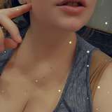 thickmilkymommy