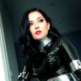sophie_x_elodie