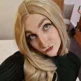 lizzywoo95