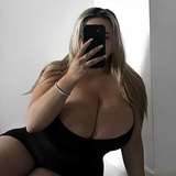 xbunny_rosex