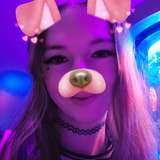 mysty_uwu