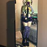 x_violet_vixen_x
