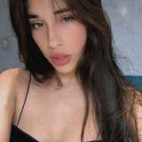 milisadventures