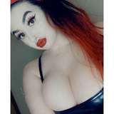 bustyaltgirl