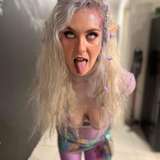 violet_vinsmoke