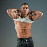 boyalexx