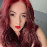 bigbootyandbeast10