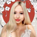 sialovely