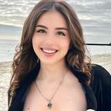 kira_luv