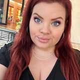 blueyedbunni