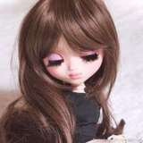 vviwnne
