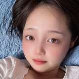 little.nana