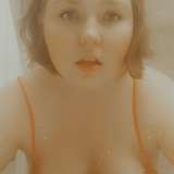 zoe_marie_thompson
