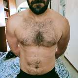 beardedones