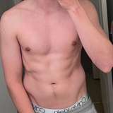 tmb_ff
