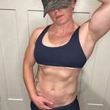 fitlexinextdoor