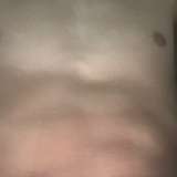 u322525100
