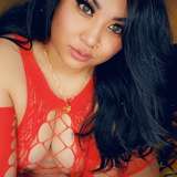 luckylee