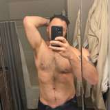 leogambino