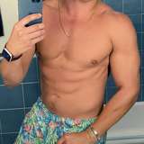 tannervalentino