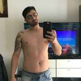 onlypatto